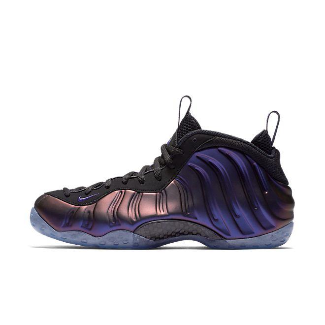 Nike Air Foamposite 1