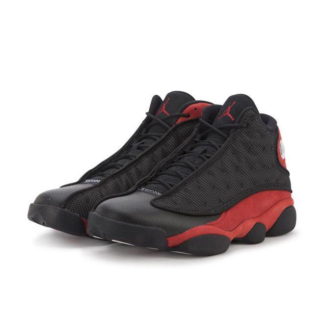 Jordan Air Jordan 13 Retro