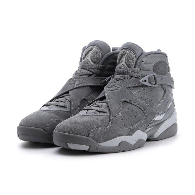 Jordan Air Jordan 8 Retro