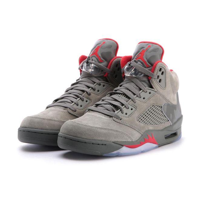 Jordan Air Jordan 5 Retro