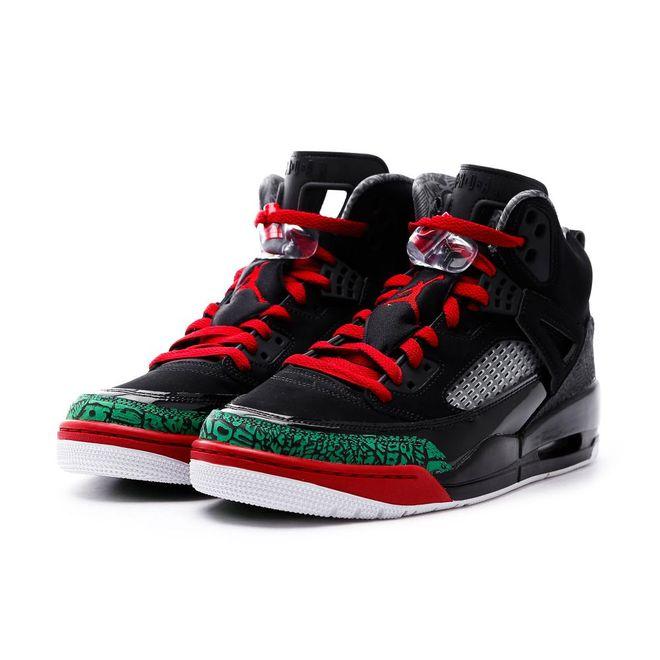 Jordan Jordan Spizike