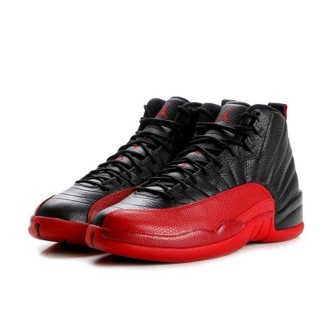 Jordan Air Jordan 12 Retro