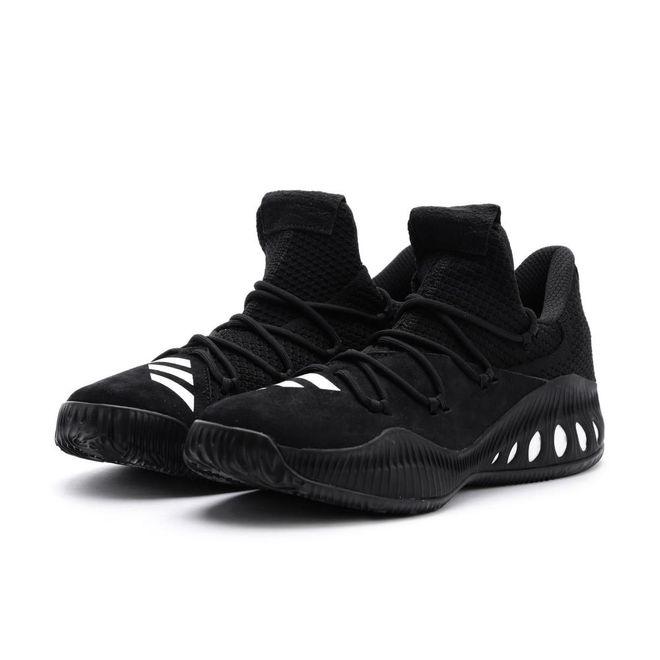 adidas ADO CRAZY EXPLOSIVE