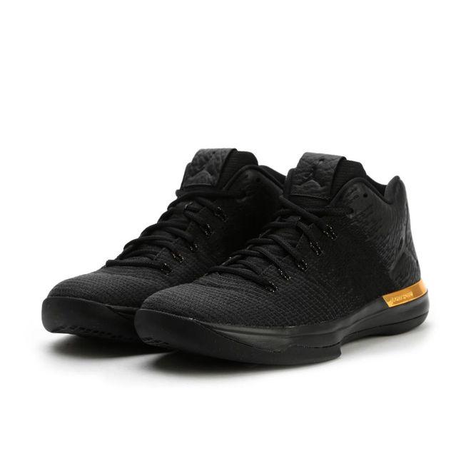 Jordan Air Jordan XXXI Low