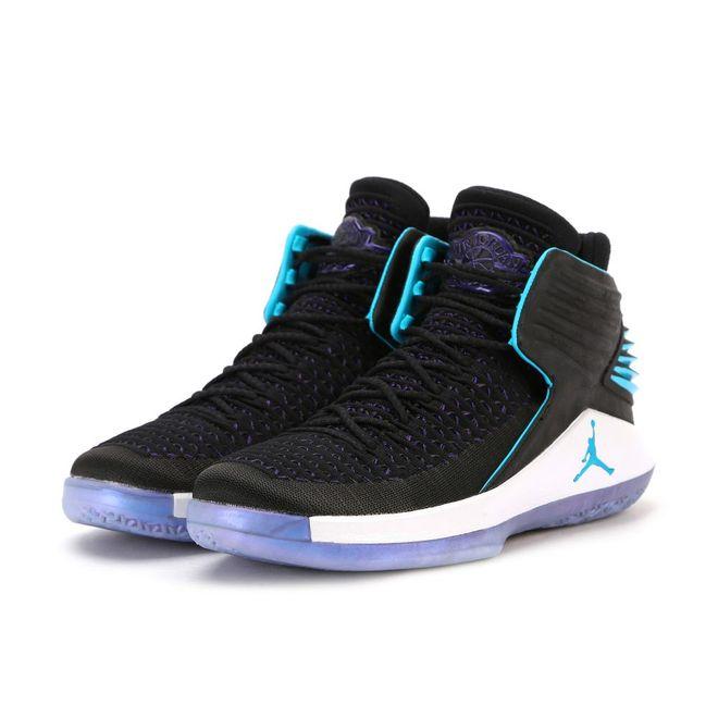 Jordan AIR JORDAN XXXII