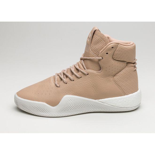 adidas Tubular Instinct Boost (Supplier Colour / Supplier Colour / Cha