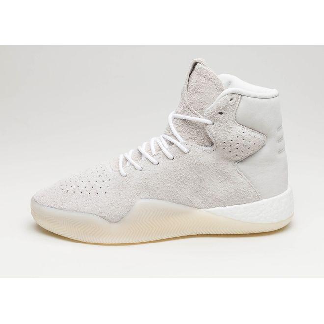 adidas Tubular Instinct (Vintage White / Core Black / Ftwr White)