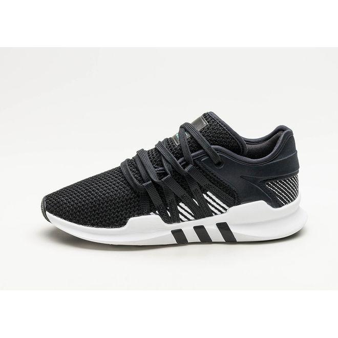 adidas Equipment Racing ADV W (Core Black / Core Black / Ftwr White)