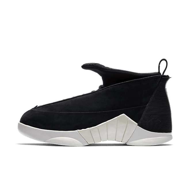 Jordan AIR JORDAN 15 RETRO PSNY