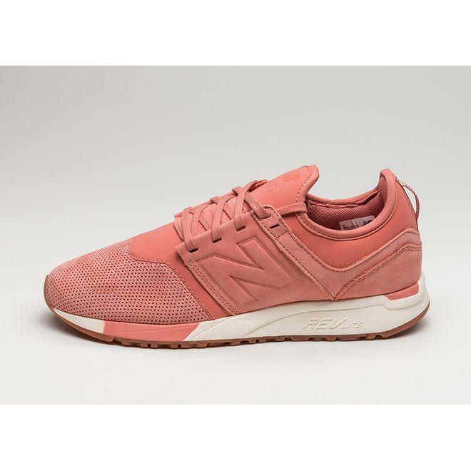 New Balance MRL247CR *Dawn Till Dusk* (Copper Rose)