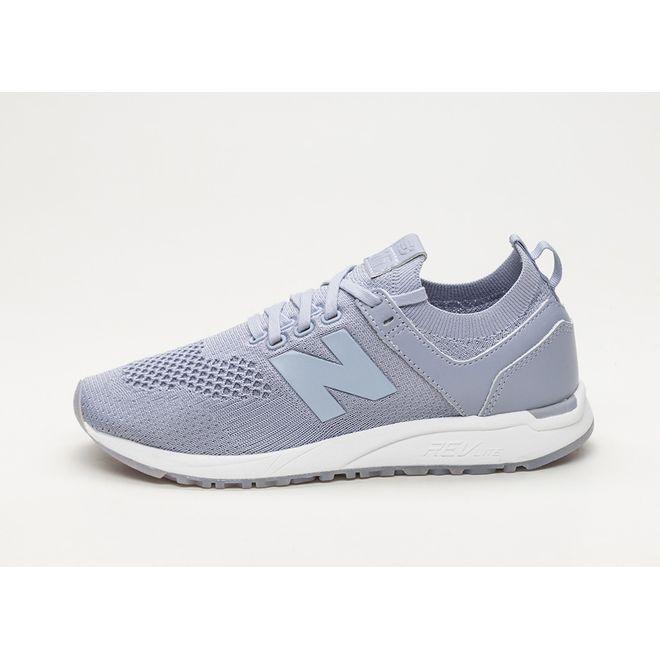 New Balance WRL247SS (Daybreak)