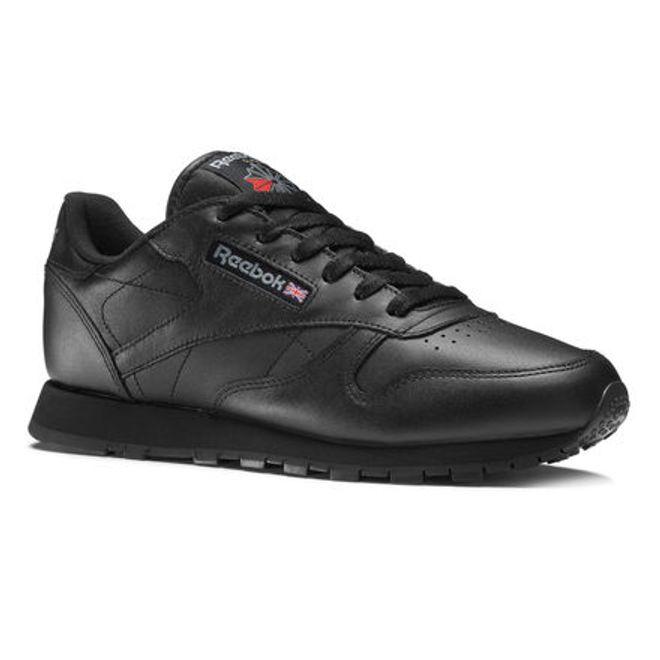 Reebok Classic Leather - Basisschool