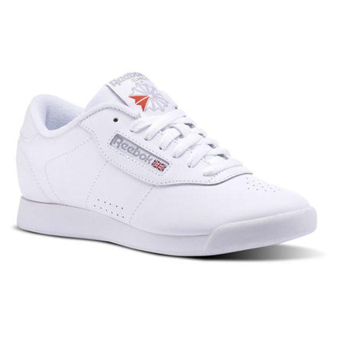 Reebok Princess