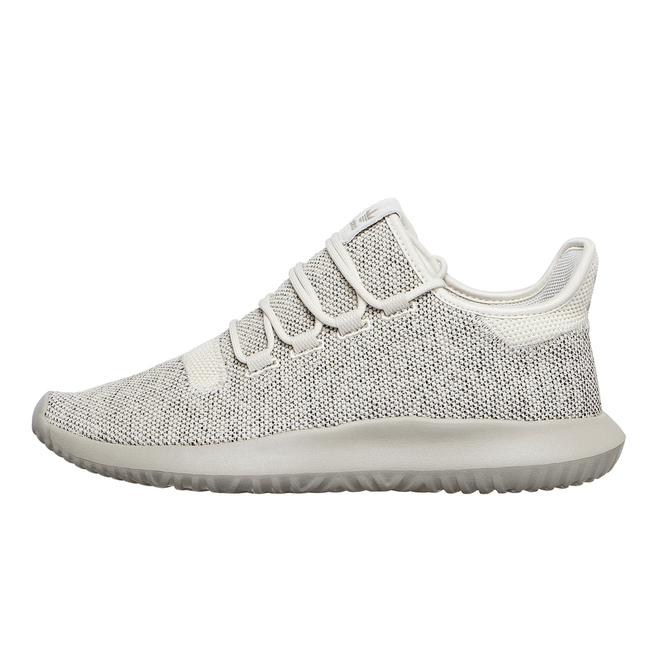 adidas Tubular Shadow Knit