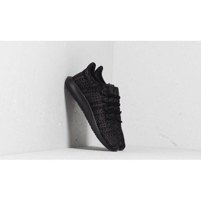 adidas Tubular Shadow