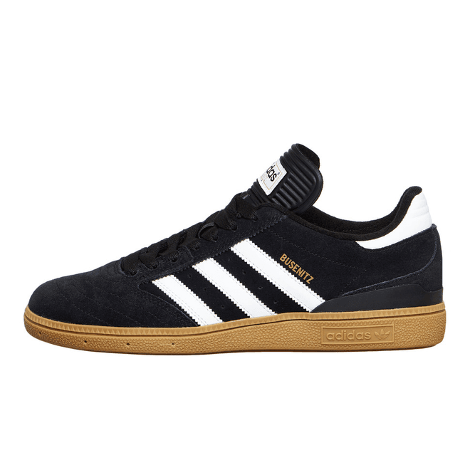 adidas Busenitz Pro