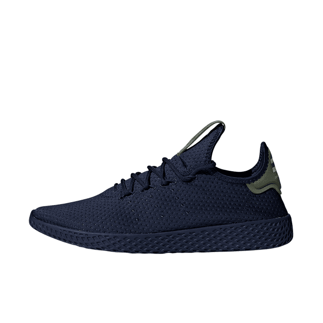 adidas Pharrell Williams Tennis Hu