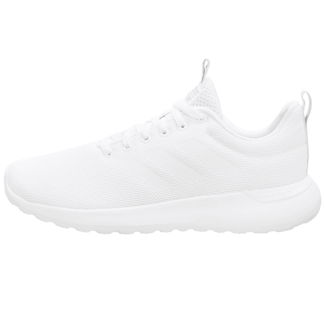 adidas Lite Racer CLN