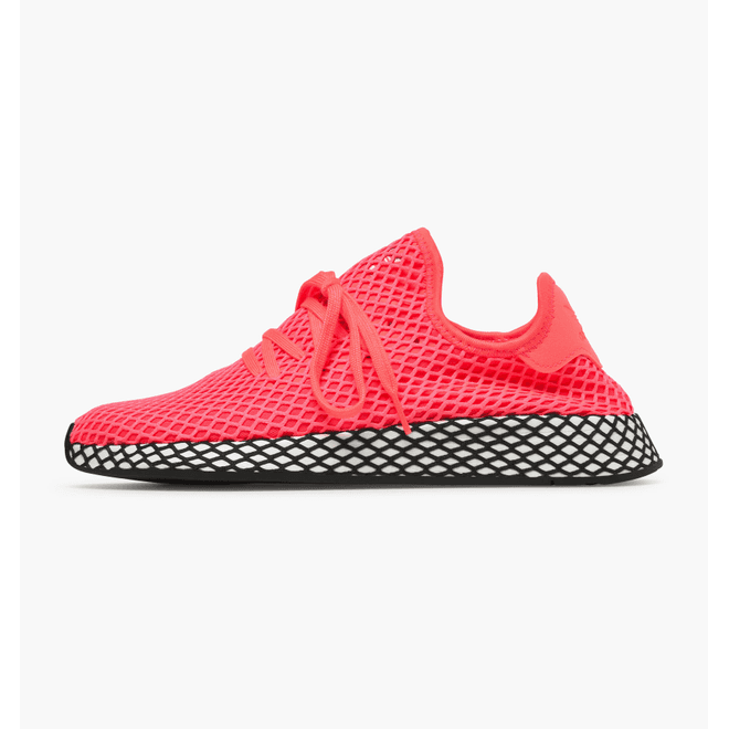 adidas Deerupt Runner