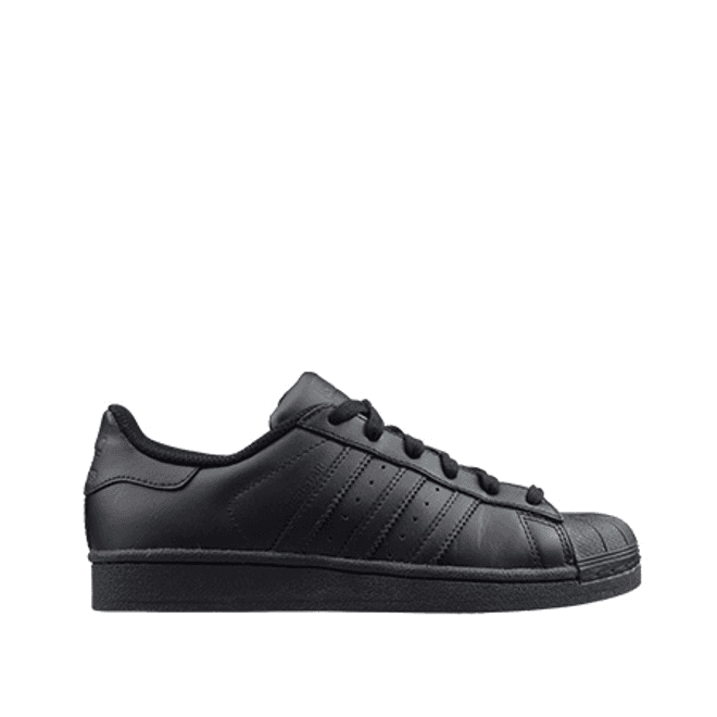 adidas Superstar Foundation