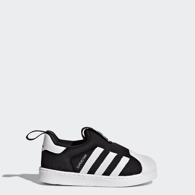 adidas Superstar 360