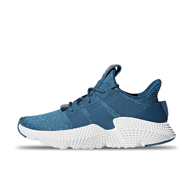 adidas Prophere Womens 'Teal'