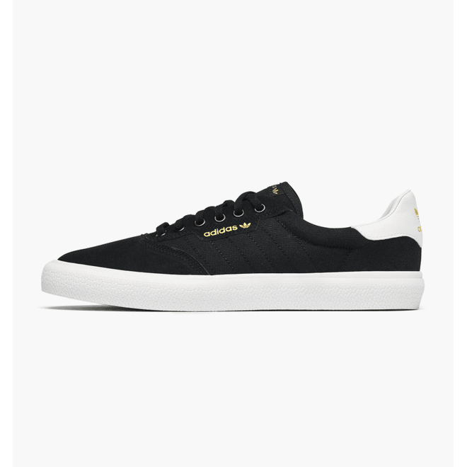 adidas 3MC Vulc