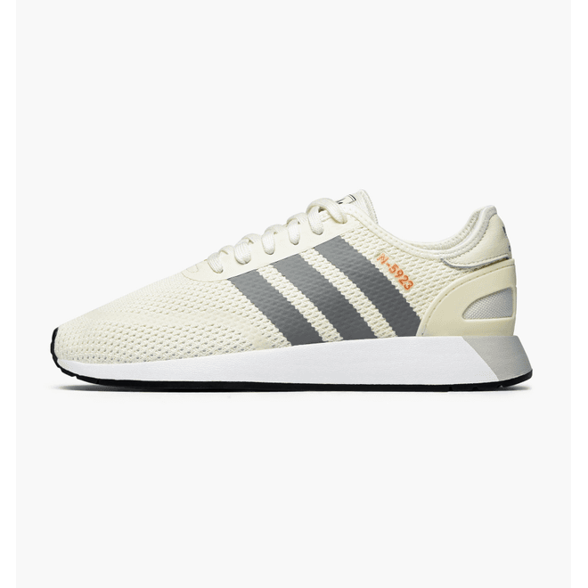 adidas N-5923