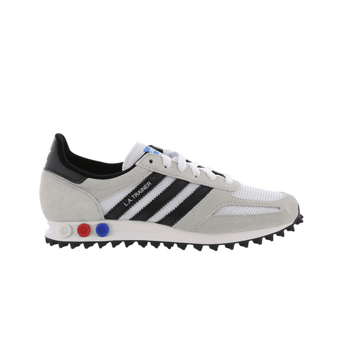 adidas LA Trainer OG