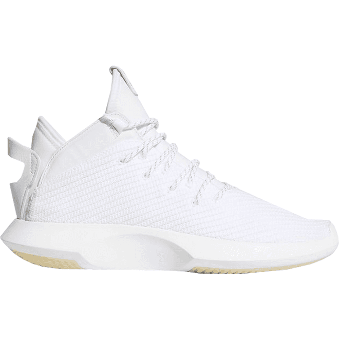 adidas Crazy 1 ADV Primeknit