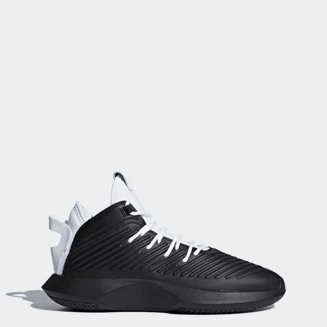 adidas Crazy 1 ADV