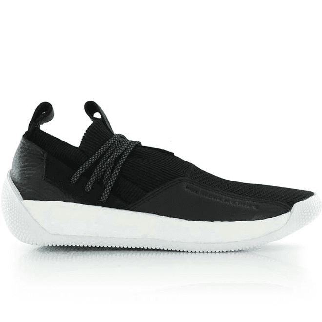 adidas Harden LS 2