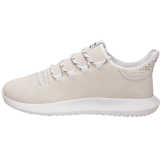 adidas Tubular Shadow