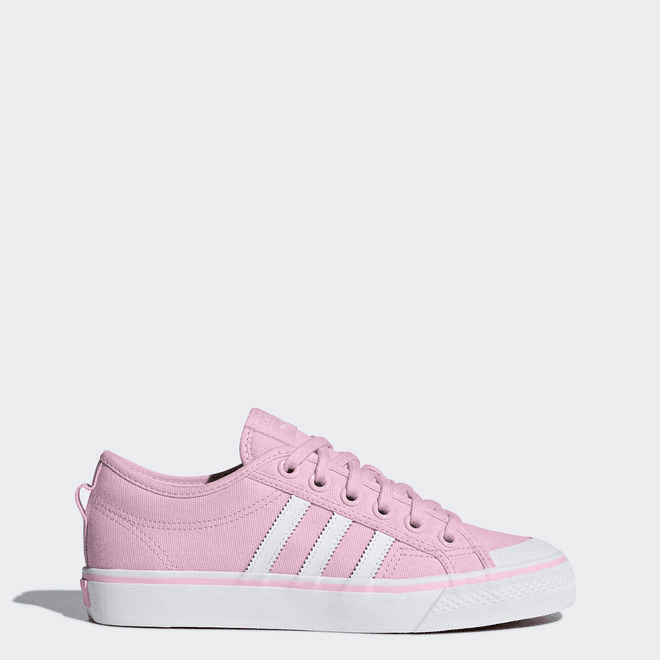 adidas Nizza