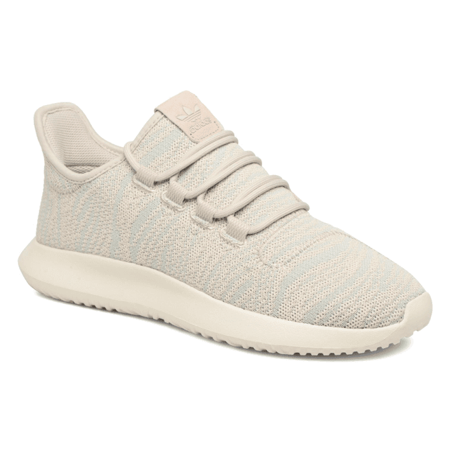 adidas Tubular Shadow