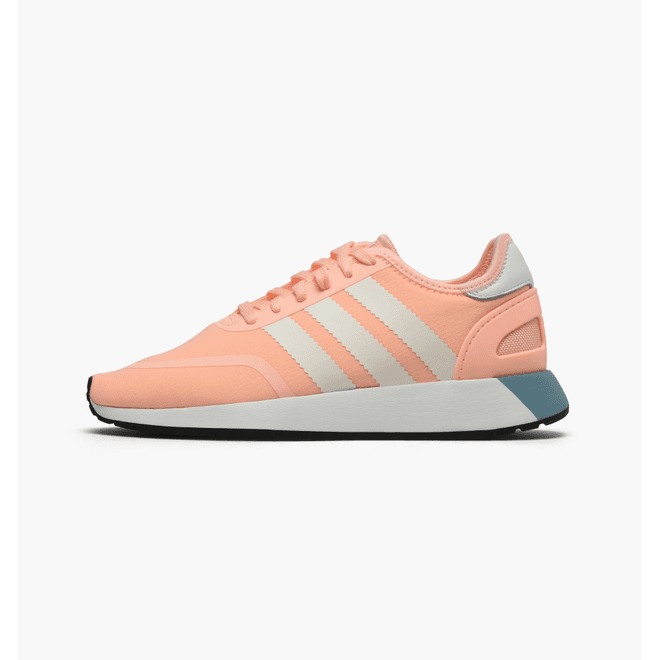 adidas N-5923