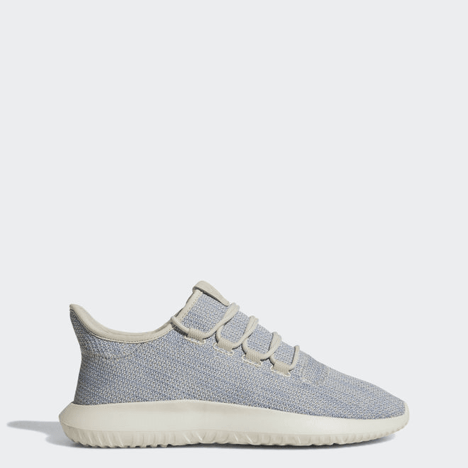 adidas Tubular Shadow