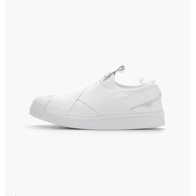 adidas Superstar Slip-On