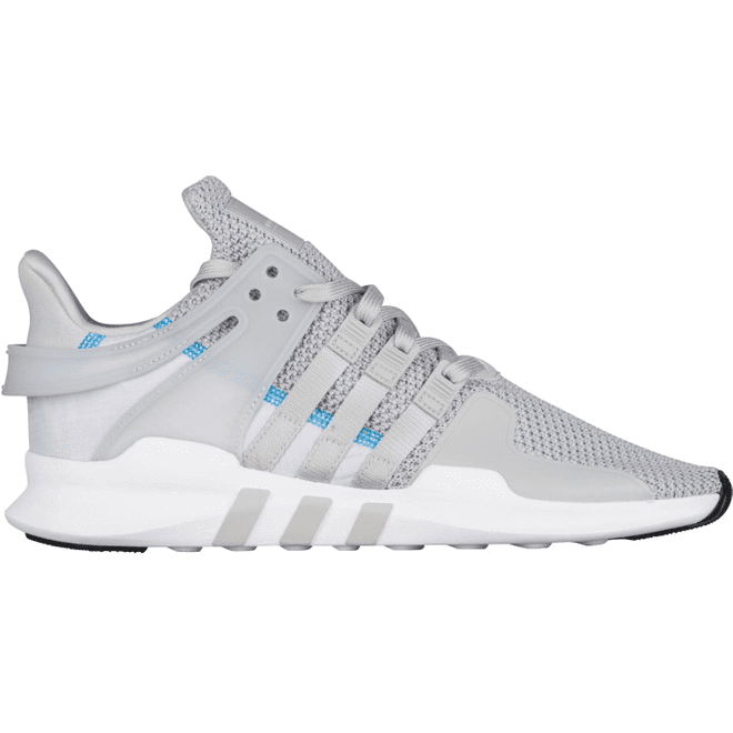 adidas EQT Support ADV