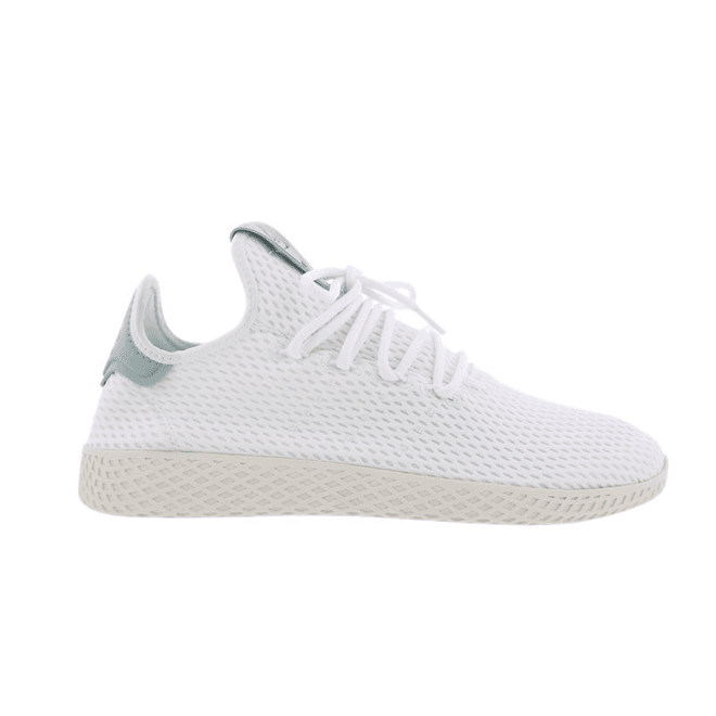 adidas Pharrell Williams Tennis Hu