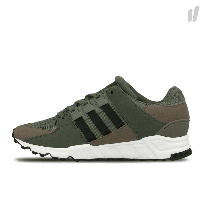 adidas EQT Support RF