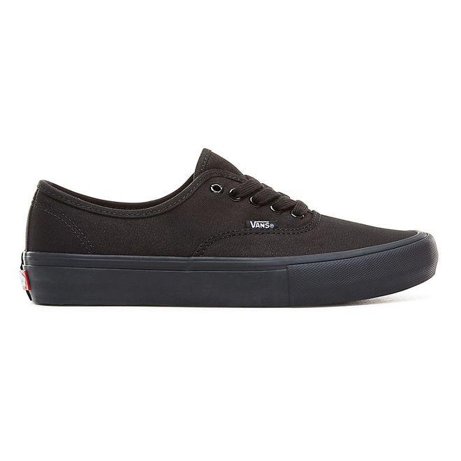 VANS Authentic Pro 