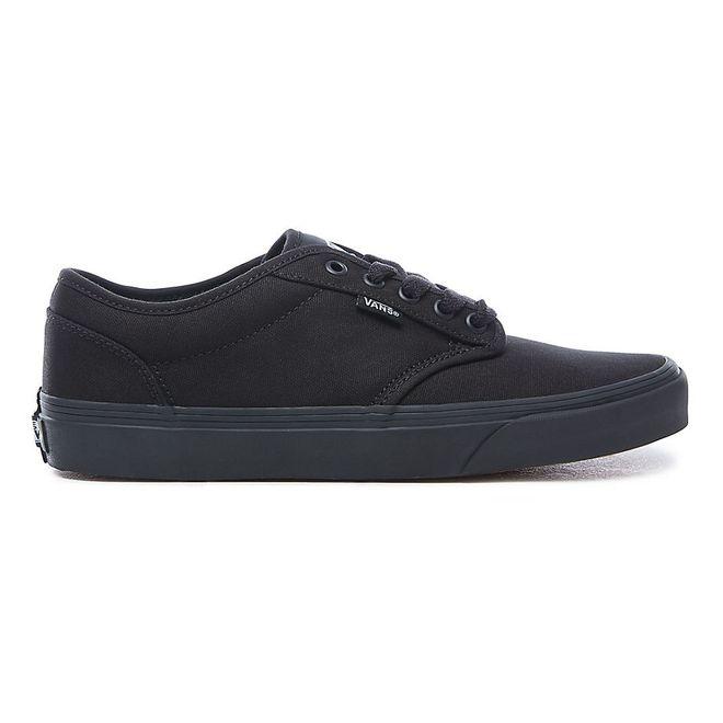 VANS Atwood 