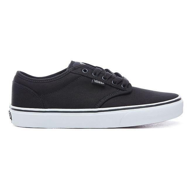 VANS Atwood 