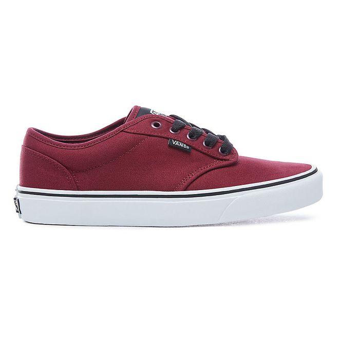 VANS Atwood 