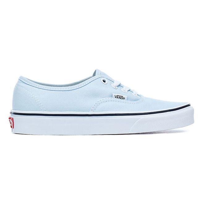 VANS Authentic 