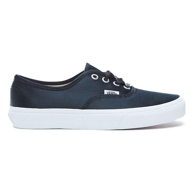 VANS Satin Lux Authentic 