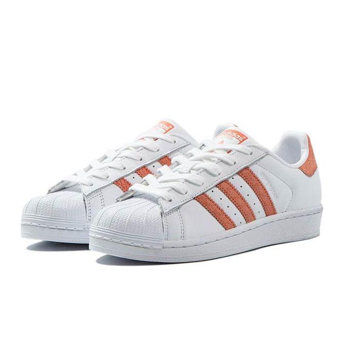 Adidas Superstar W