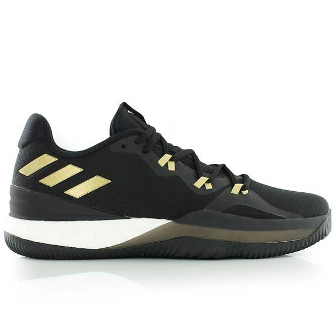 Adidas Performance Crazy Light Boost 2