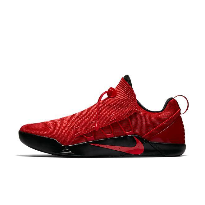 Nike Kobe A.D. Nxt